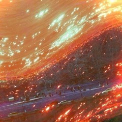 C418 - Warmth (Subarctic Remix)