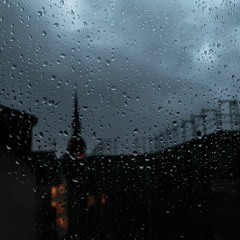 Rainbow - Josh Rabenold cover