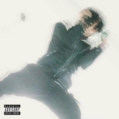 DEMON (샤이보이토비 x 우슬라임 타입 비트)