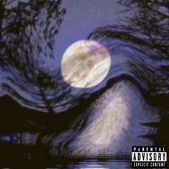 Love hurts/prod.fadenhere