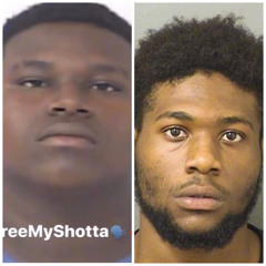 FreeRokk x SlikkJitt