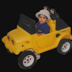 convo (ft. aries)[CONVERSATIONS REMIX]