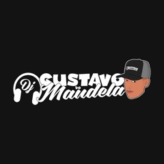 MC MICHEL - TROPA DO AFEGANISTÃO PARTE 2 [ DJ GUSTAVO DO MANDELA ] 2022