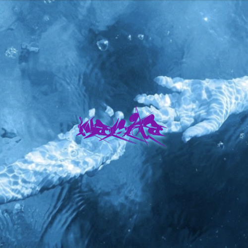 Melt Ice Feat. Yani Melancholy(prod. discent)