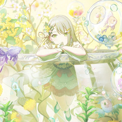calc. - shiho hinomori solo