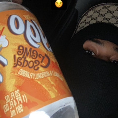 one/eight (prod+xaa+burnymade)