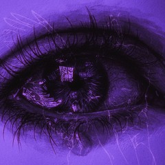 Behind Blue Eyes
