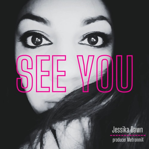 See You (prod. MetronomiX) (Remix)