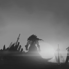 The strongest from the Isle of Masks