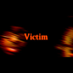 Victim