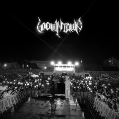 GO! (DQWNTQWN REMIX)