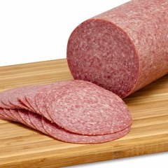 salami
