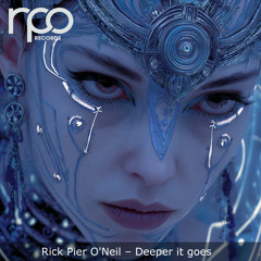 Deeper It Goes (RPO Part 1)