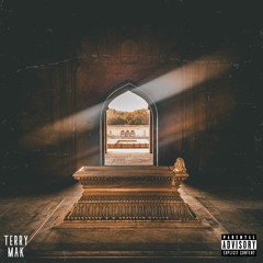 He Has Risen (Prod. By Horunosuke)