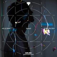 basile3 @ GIMIC - 05 December 2024