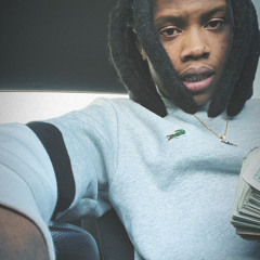 Dolo B - No Hooks 2