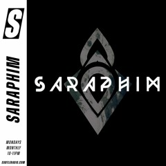 Saraphim - Subtle - 27/04/2020