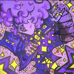 [[ 💖 𝑬𝐲𝐞𝐳 𝑪𝐥𝐨𝐬𝐞𝐝 💜 ]] {{{ 𝐅𝐞𝐚𝐭. poetriesmusic }}} ( ( ( 𝑬𝑷𝑰𝑳𝑶𝑮𝑼𝑬 ) ) )