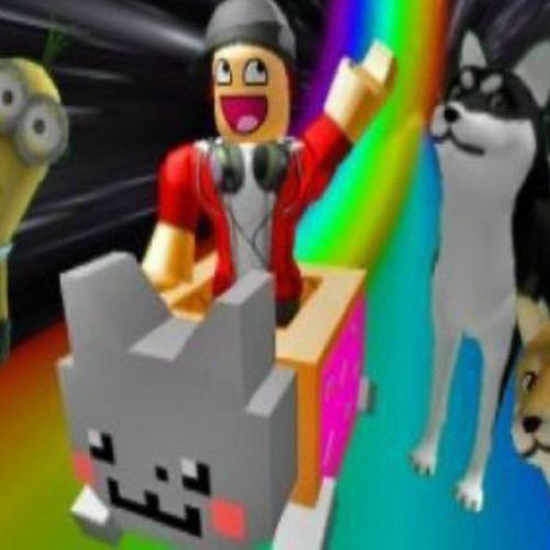 ☆ when can I see you again nightcore