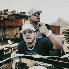 mtg se existe amor prod.allan2L