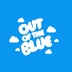 Out Tha Blue