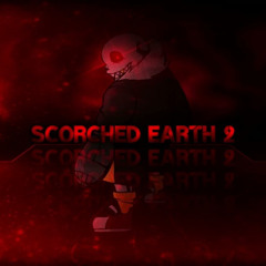 SCORCHED EARTH II