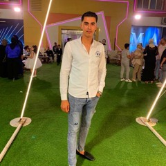 احمد عامر 2024 ♥️