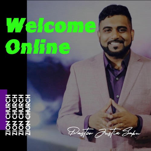 Divine Interruptions