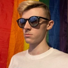Blackburn Pride 2022- Warm Up (mixed by SAMENO)