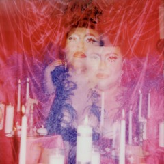 Deja Que el Mundo se Prenda