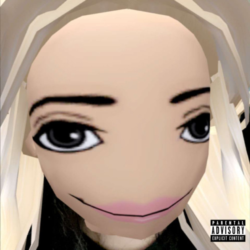 How To Look Like A Baddie On Roblox For Free - cute roblox avatars aesthetic baddie