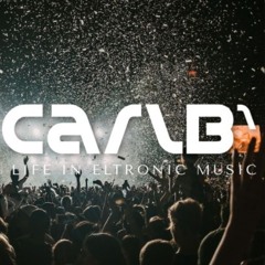 Breathe Again - Extend Mix