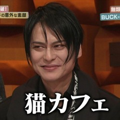 강당시험 (feat. @kkkarasu @april211k @nskyi @1adaaaan)