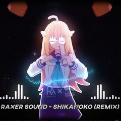 Shikanoko (FREE DOWNLOAD, click "Buy")