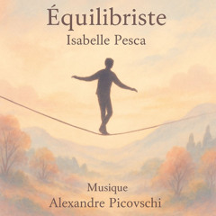 Equilibriste