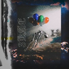 GraveyardCalls (Prod.DaniDesh)