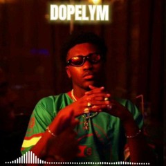 DØPELYM - Nouveau Depart🔥.m4a