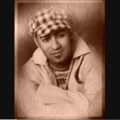 علي جان