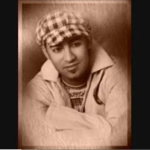 علي جان