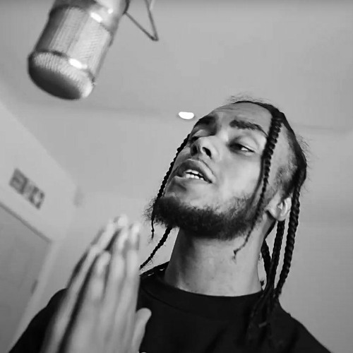 Snoop - Plugged In Part 1