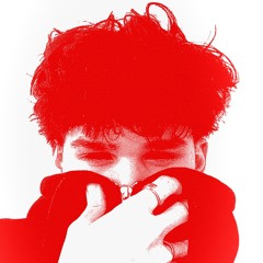 You Wanted me prod. VELVET