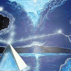 Alternate Perception