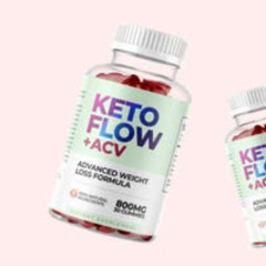 Keto Flow Gummies Australia :- Keto Flow Gummies Might Be Easier!!