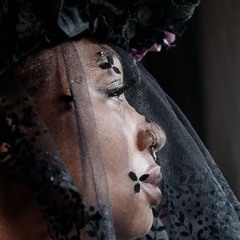 Miliana Huttenga "unfaithful" Rihanna -Acoustic Piano Cover-