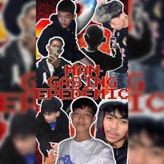 FUNKOT NEW MELODY 2K25 REQ #ManGasing - DJ IHSANPRATAMA