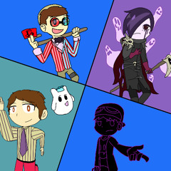 But I'll Come On Back