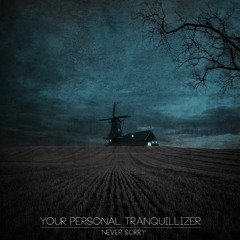 Your Personal Tranquilizer - Survival Lessons Under The Stars