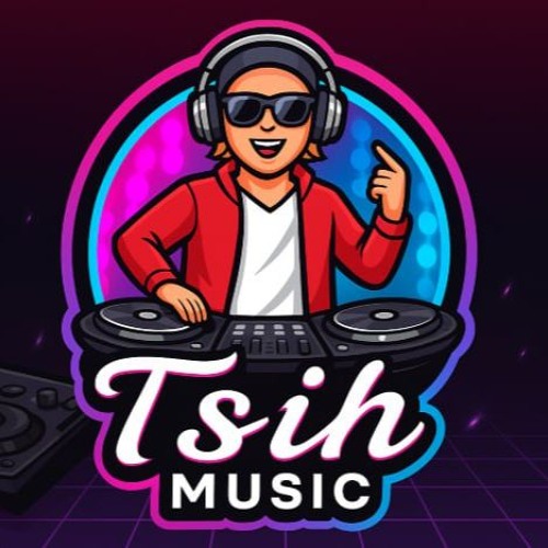 [ MỚI ] - TUNG TĂNG MÁT MÁY VOL 4 - Tsih Music [ CĂNG TƯƠI 2025 ]