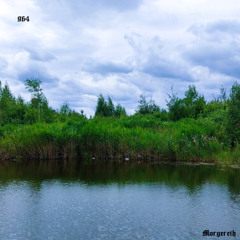 4.streang ew