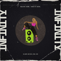 INFINITY [FREE DOWNLOAD]